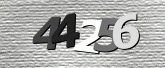 Imagen de protección