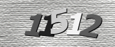 Imagen de protección