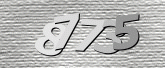 Imagen de protección