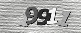 Imagen de protección