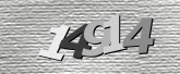 Imagen de protección
