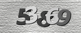 Imagen de protección