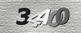 Imagen de protección