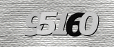 Imagen de protección