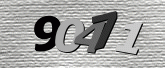 Imagen de protección