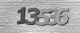 Imagen de protección