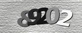 Imagen de protección