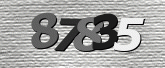 Imagen de protección