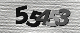Imagen de protección