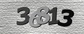 Imagen de protección