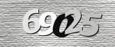Imagen de protección