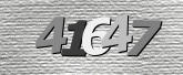 Imagen de protección