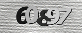Imagen de protección