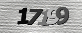 Imagen de protección