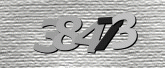 Imagen de protección