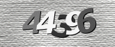 Imagen de protección