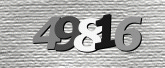 Imagen de protección