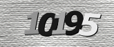 Imagen de protección