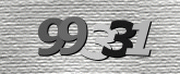 Imagen de protección