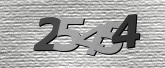 Imagen de protección