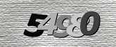Imagen de protección