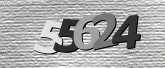 Imagen de protección