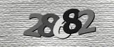 Imagen de protección