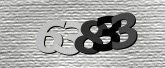 Imagen de protección
