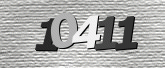 Imagen de protección