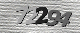 Imagen de protección