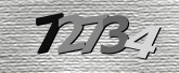 Imagen de protección