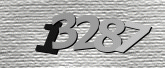 Imagen de protección
