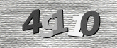 Imagen de protección
