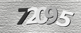 Imagen de protección