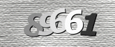 Imagen de protección