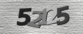 Imagen de protección