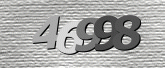 Imagen de protección