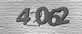 Imagen de protección