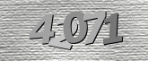 Imagen de protección