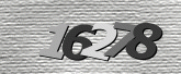 Imagen de protección