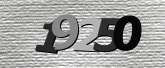 Imagen de protección