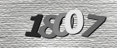 Imagen de protección