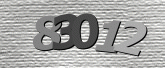 Imagen de protección