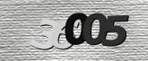 Imagen de protección