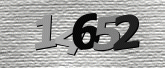 Imagen de protección