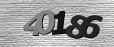 Imagen de protección
