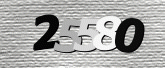 Imagen de protección
