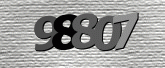 Imagen de protección