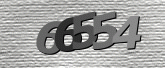Imagen de protección