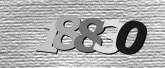 Imagen de protección
